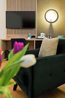 Atrium Hotel Amadeus