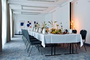 Atrium Hotel Amadeus