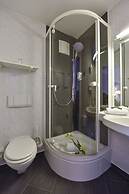 Atrium Hotel Amadeus