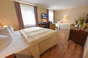 Atrium Hotel Amadeus