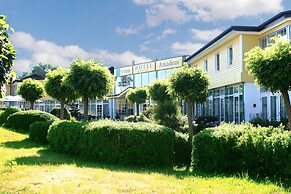 Atrium Hotel Amadeus