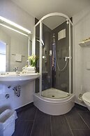 Atrium Hotel Amadeus