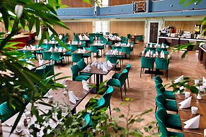 Atrium Hotel Amadeus