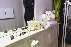 Atrium Hotel Amadeus