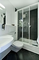 Atrium Hotel Amadeus