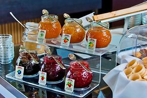 Atrium Hotel Amadeus