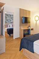 Atrium Hotel Amadeus