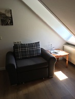 Hotel-Restaurant Strengliner Mühle