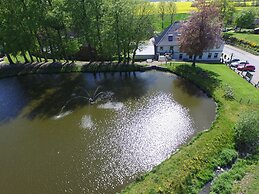Hotel-Restaurant Strengliner Mühle