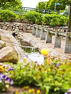 Hotel-Restaurant Strengliner Mühle