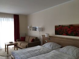 Hotel-Restaurant Strengliner Mühle