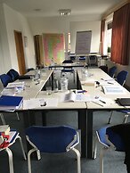 Hotel-Restaurant Strengliner Mühle