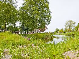 Hotel-Restaurant Strengliner Mühle