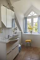 Hotel-Restaurant Strengliner Mühle