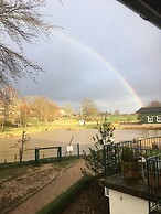 Hotel-Restaurant Strengliner Mühle