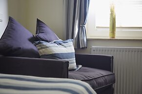 Hotel-Restaurant Strengliner Mühle