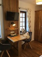 Hotel-Restaurant Strengliner Mühle