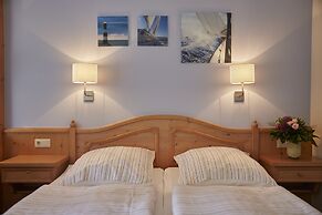 Hotel-Restaurant Strengliner Mühle