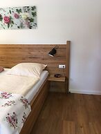 Hotel-Restaurant Strengliner Mühle