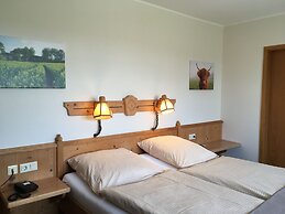 Hotel-Restaurant Strengliner Mühle