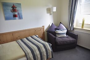 Hotel-Restaurant Strengliner Mühle