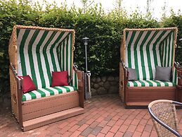 Hotel-Restaurant Strengliner Mühle