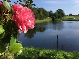 Hotel-Restaurant Strengliner Mühle