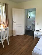 Hotel-Restaurant Strengliner Mühle