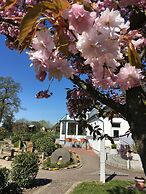 Hotel-Restaurant Strengliner Mühle