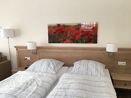 Hotel-Restaurant Strengliner Mühle