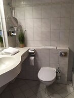 Hotel-Restaurant Strengliner Mühle