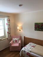 Hotel-Restaurant Strengliner Mühle