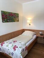 Hotel-Restaurant Strengliner Mühle