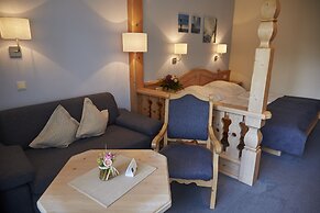 Hotel-Restaurant Strengliner Mühle