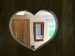 Hotel-Restaurant Strengliner Mühle