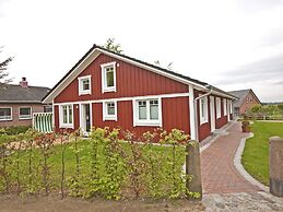 Hotel-Restaurant Strengliner Mühle