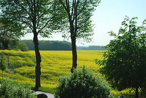 Hotel-Restaurant Strengliner Mühle