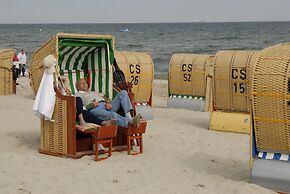 Hotel-Restaurant Strengliner Mühle