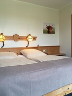 Hotel-Restaurant Strengliner Mühle