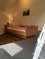 Hotel-Restaurant Strengliner Mühle