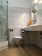 Hotel-Restaurant Strengliner Mühle