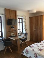 Hotel-Restaurant Strengliner Mühle