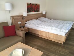 Hotel-Restaurant Strengliner Mühle