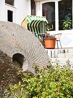 Hotel-Restaurant Strengliner Mühle