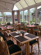 Hotel-Restaurant Strengliner Mühle