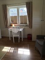 Hotel-Restaurant Strengliner Mühle