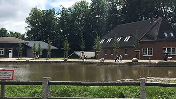 Hotel-Restaurant Strengliner Mühle