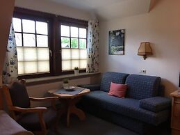 Hotel-Restaurant Strengliner Mühle