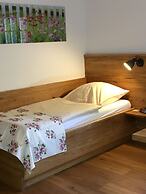 Hotel-Restaurant Strengliner Mühle