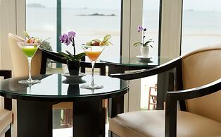 Best Western Hotel Alexandra